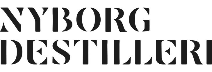Nyborg Destilleri