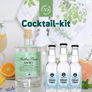 Cocktail-kit
